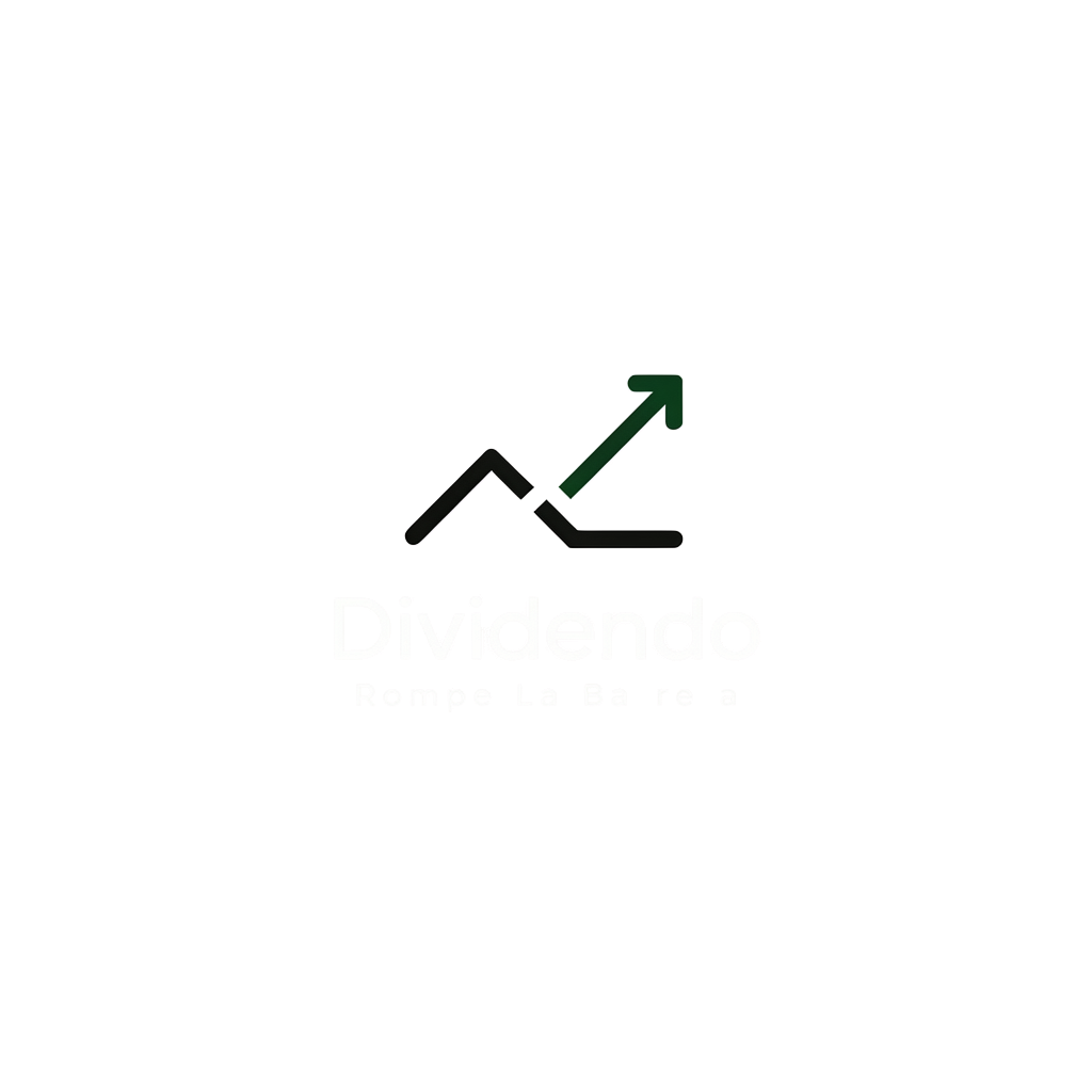 Dividendo