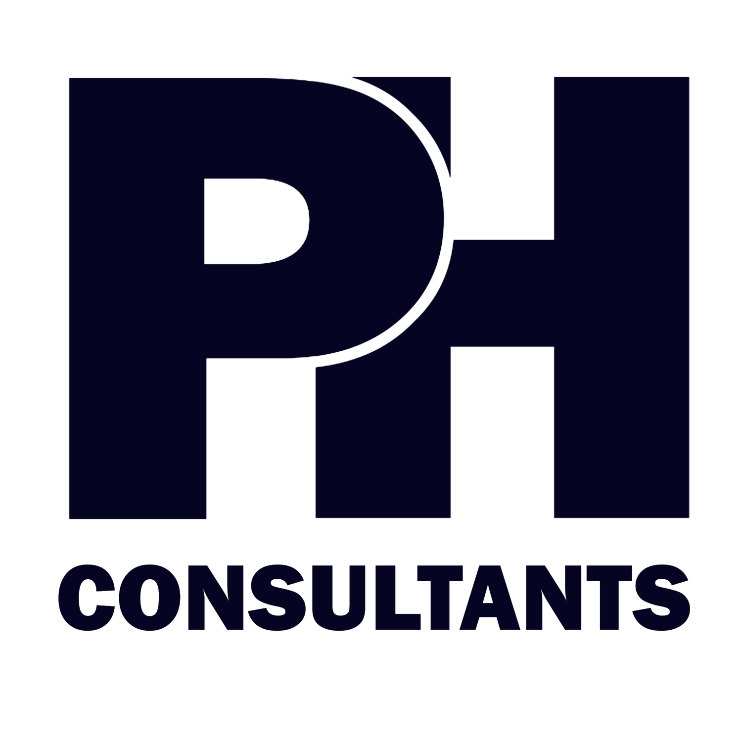 PASSIVE HOUSE CONSULTANTS