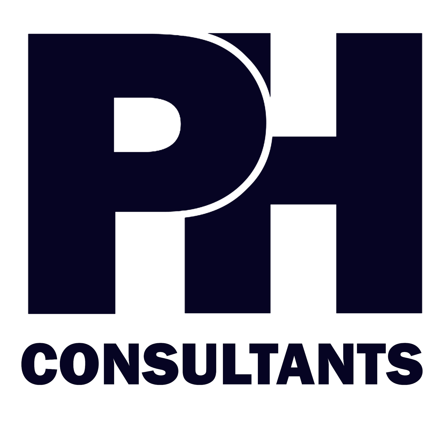 PASSIVE HOUSE CONSULTANTS