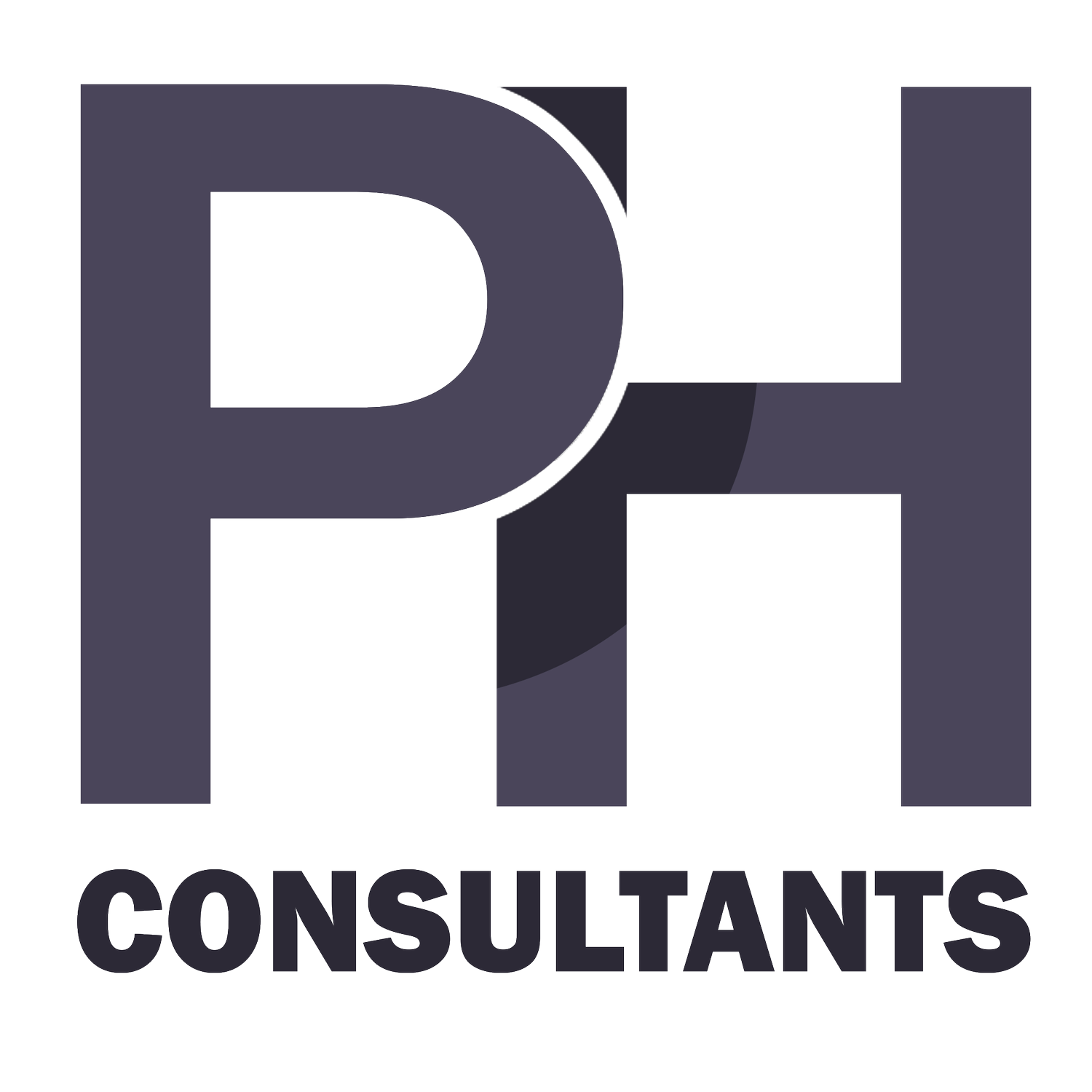 PASSIVE HOUSE CONSULTANTS