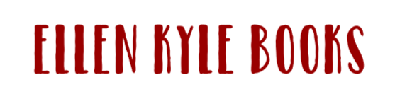 Ellen Kyle Books