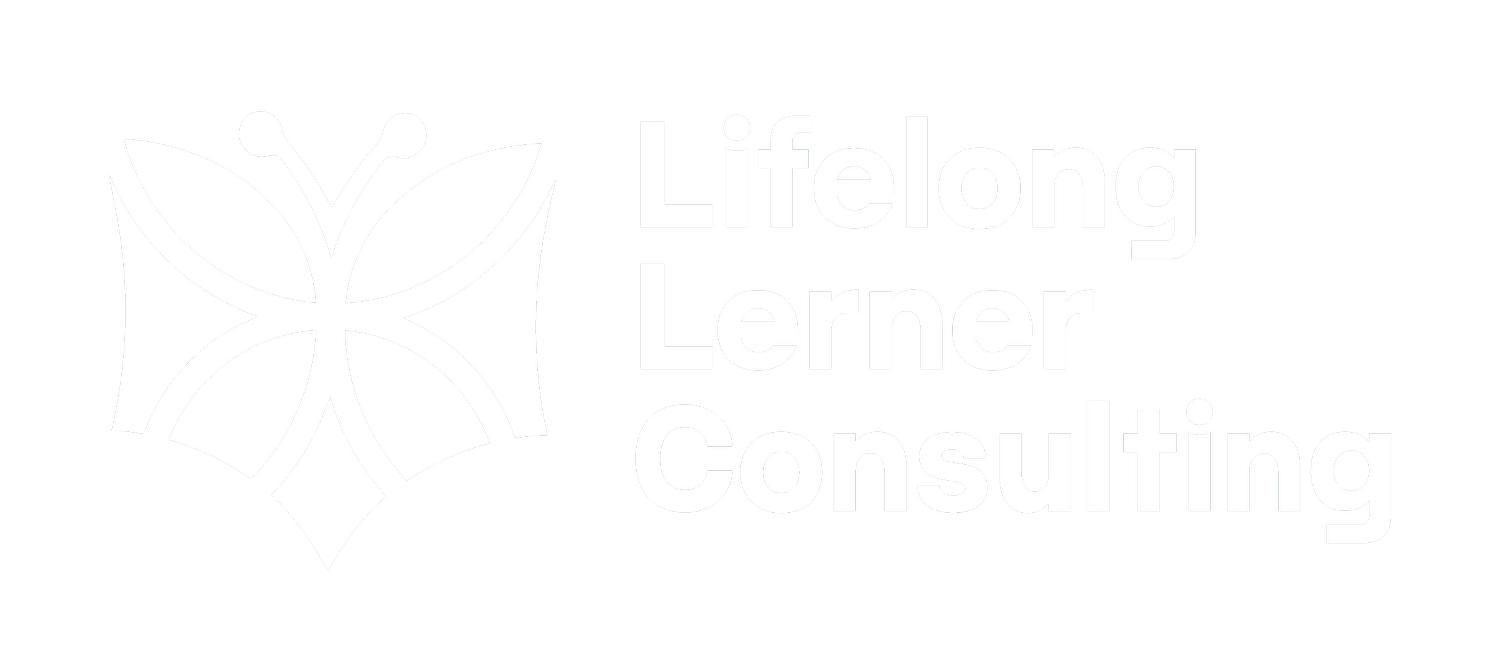 Lifelong Lerner Consulting | Alana Lerner Education Consulting