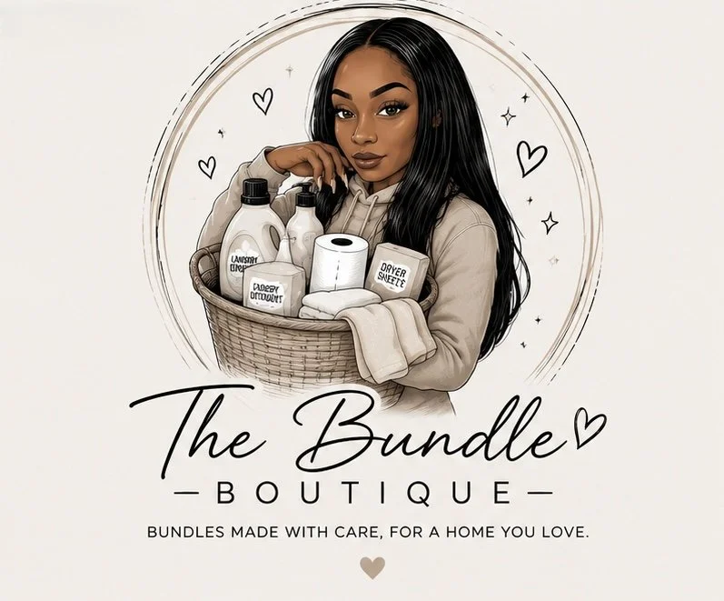 The Bundle Boutique