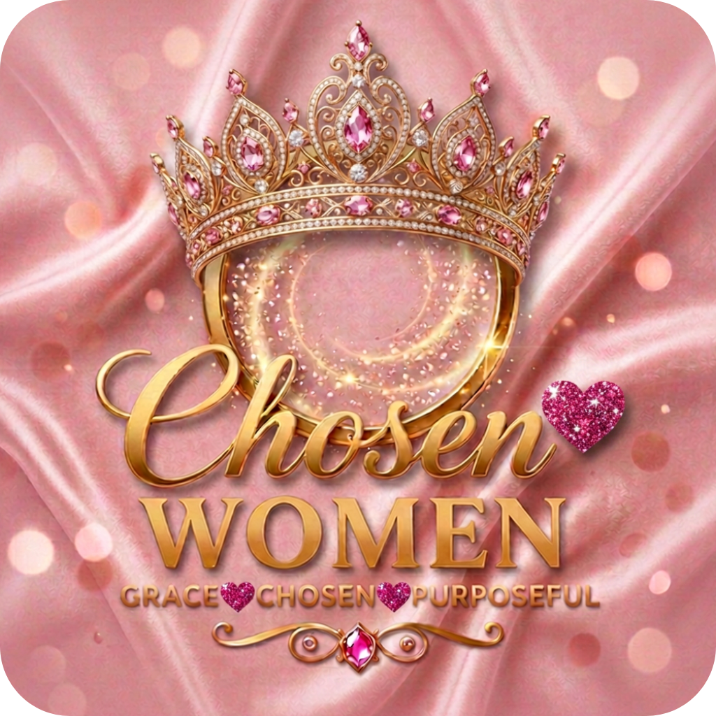 The Chosen Women
