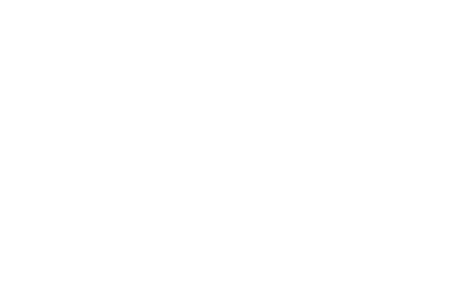 Homepage
