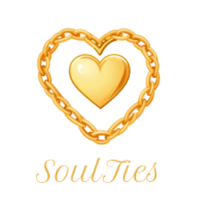 SoulTies