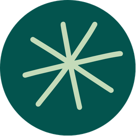 Perennial Practice Services