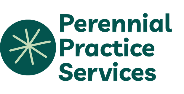 Perennial Practice Services