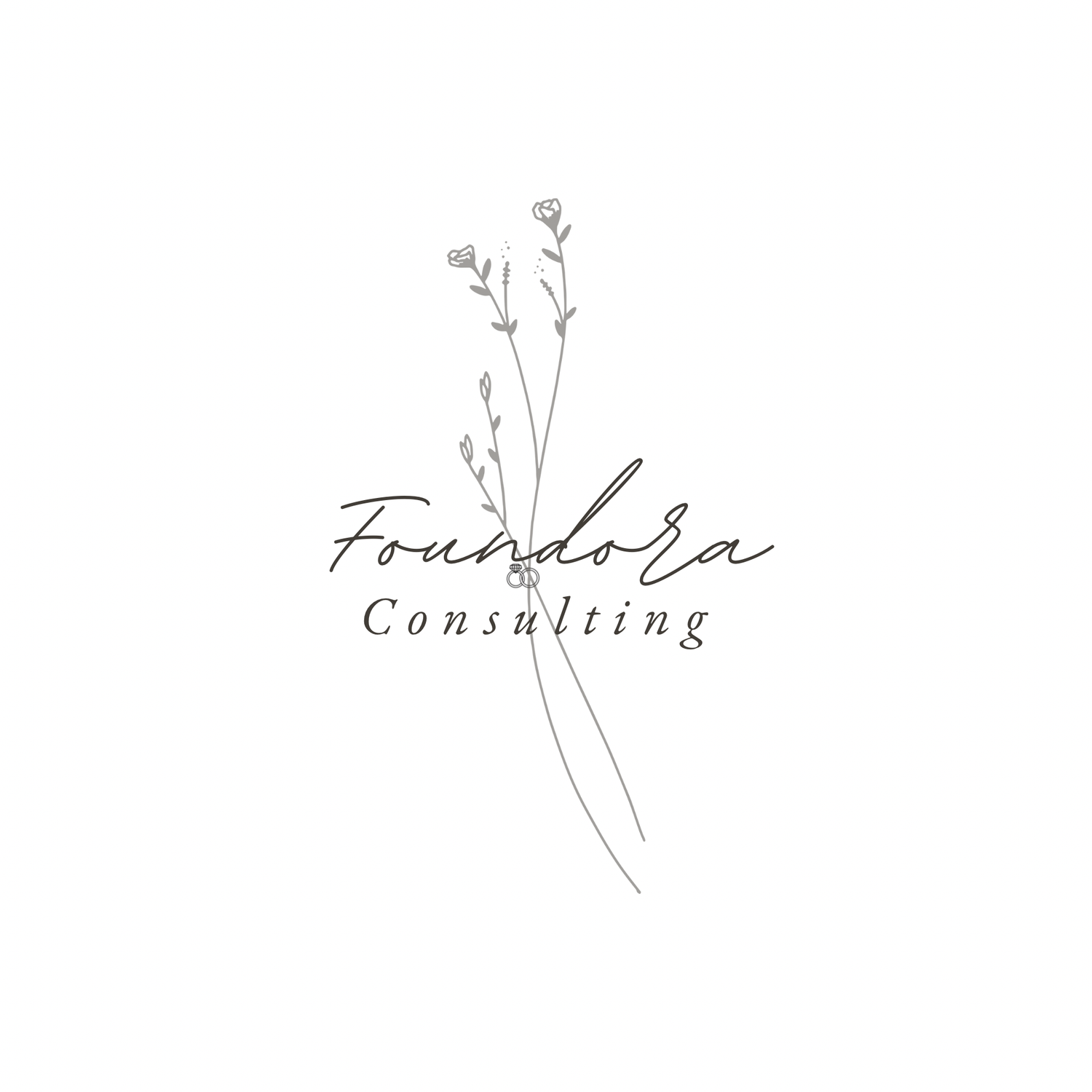 Foundora Counsulting