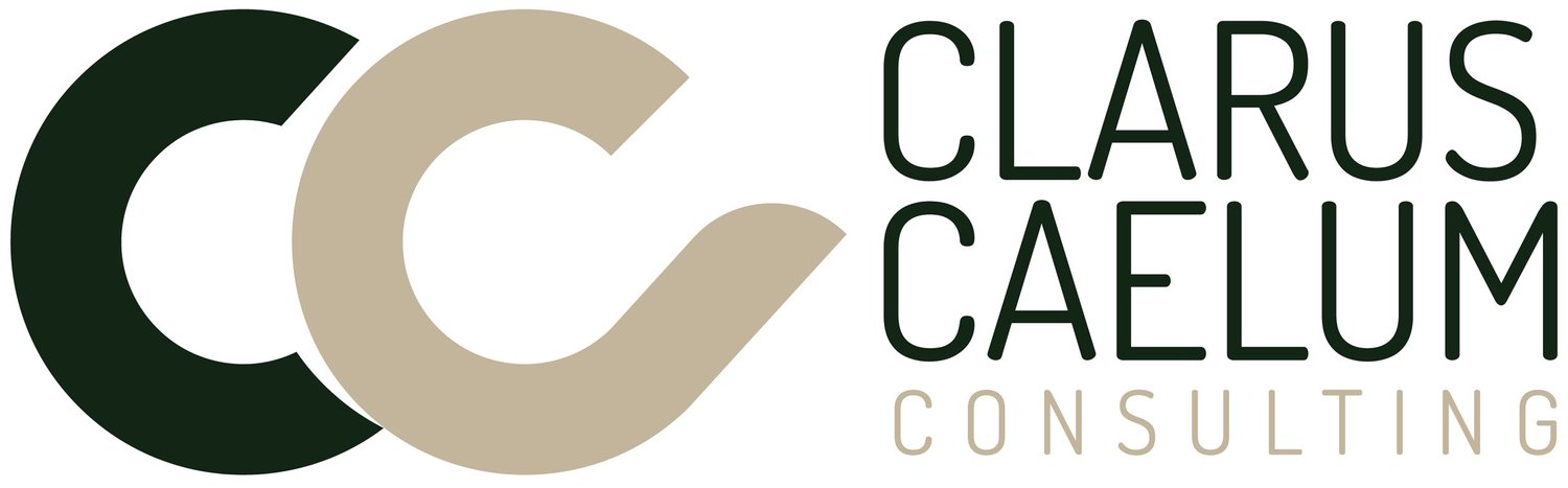 Clarus Caelum