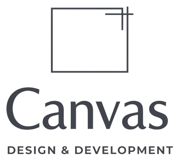 Canvas Design & Development