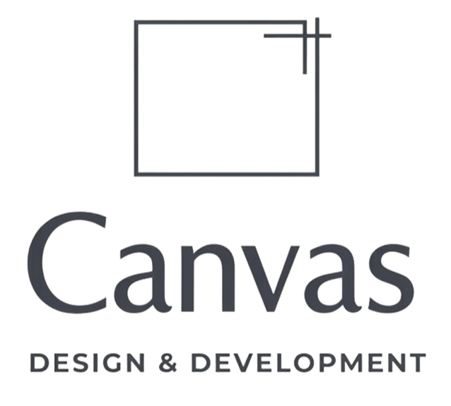 Canvas Design & Development