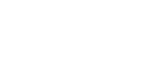 Nupush