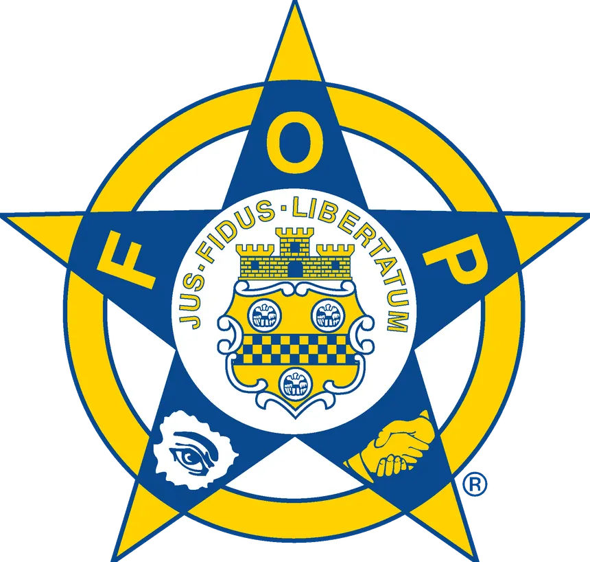 FOP Greenville Lodge 17