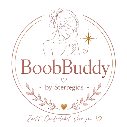 Boobbuddy