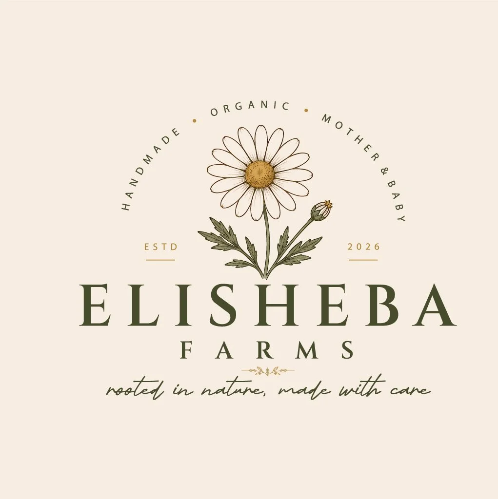 Elisheba Farms