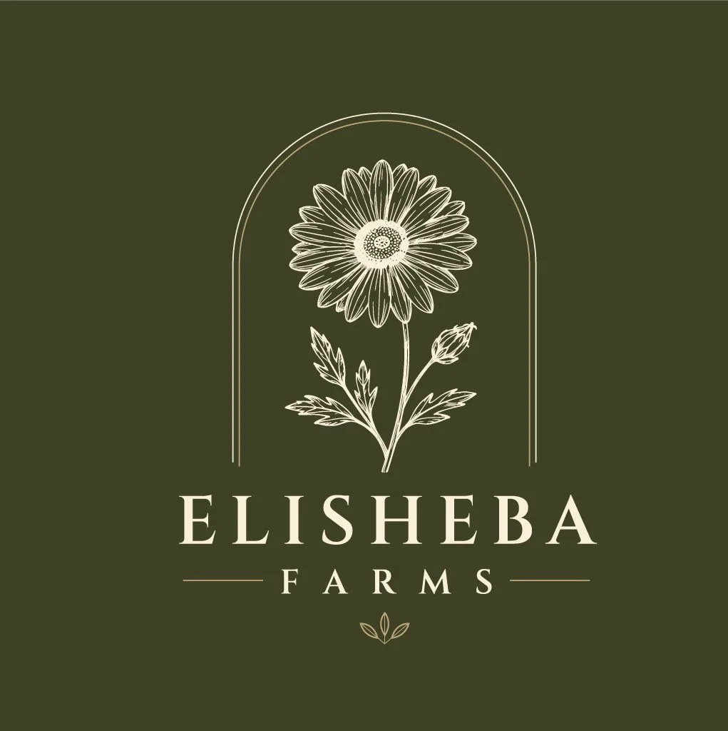 Elisheba Farms