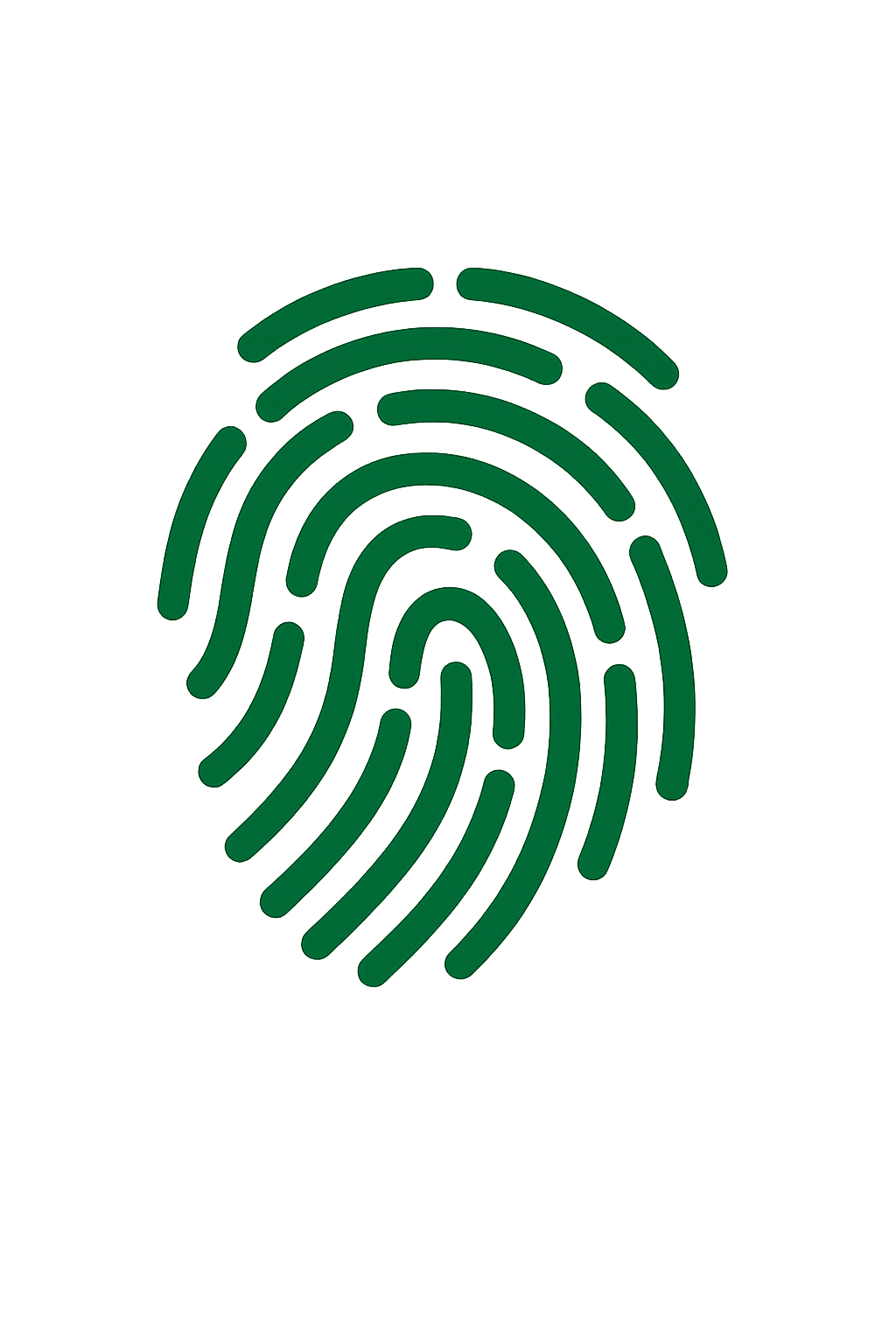 SALIX CANADA CORP