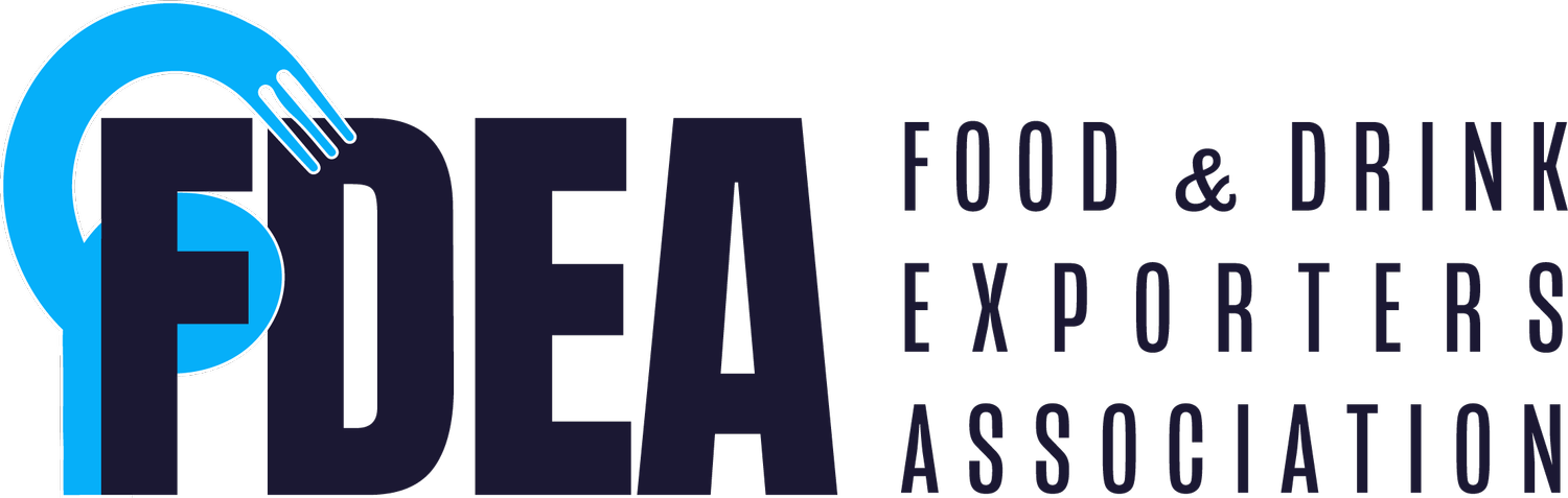 Future of Food