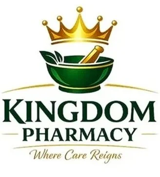 Kingdom Pharmacy