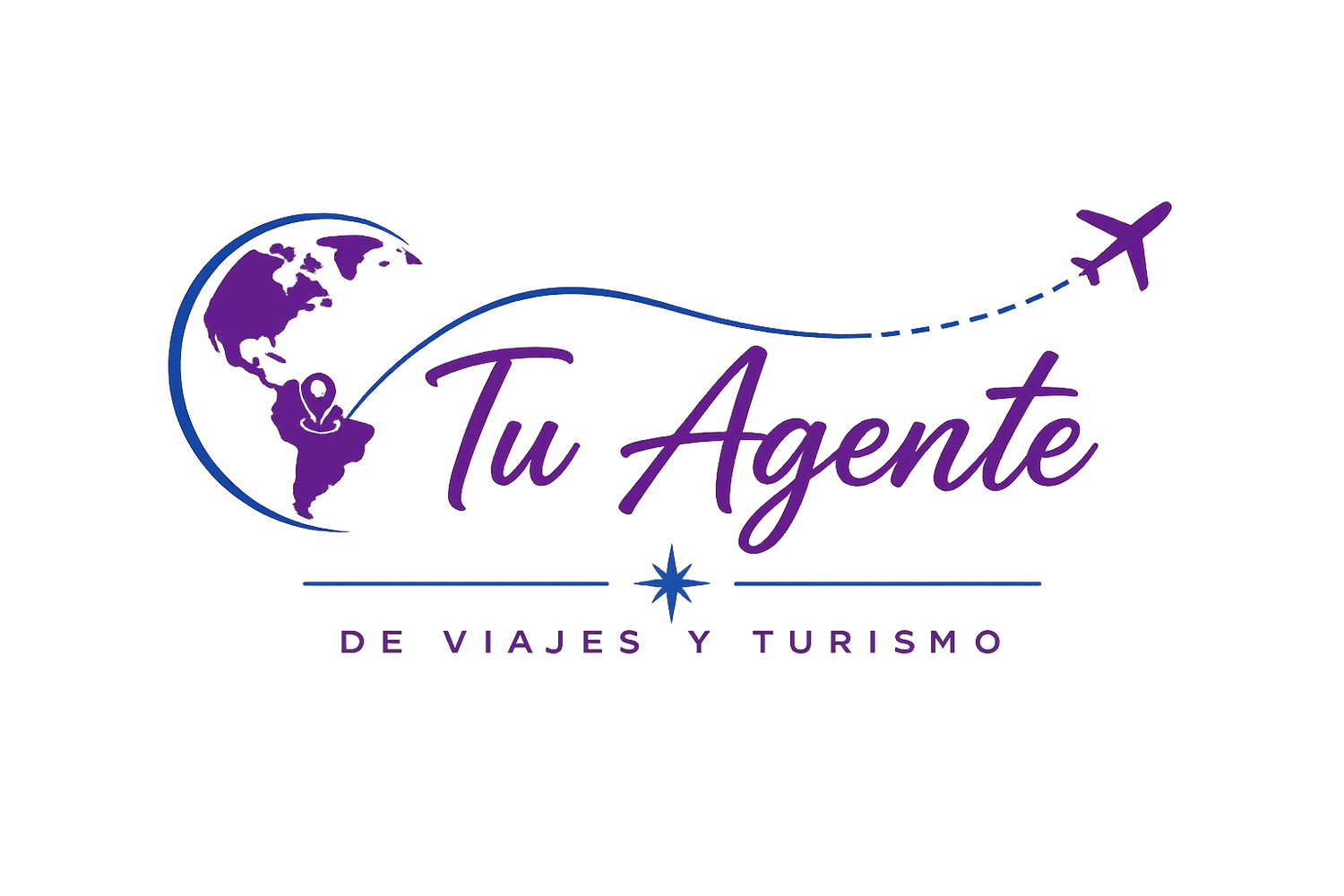 Título de tu sitio