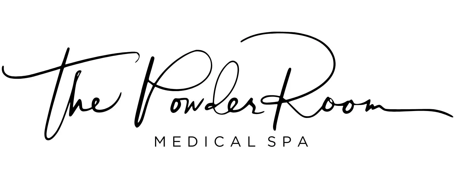 The Powder Room | Anti-aging Clinic (Copy)