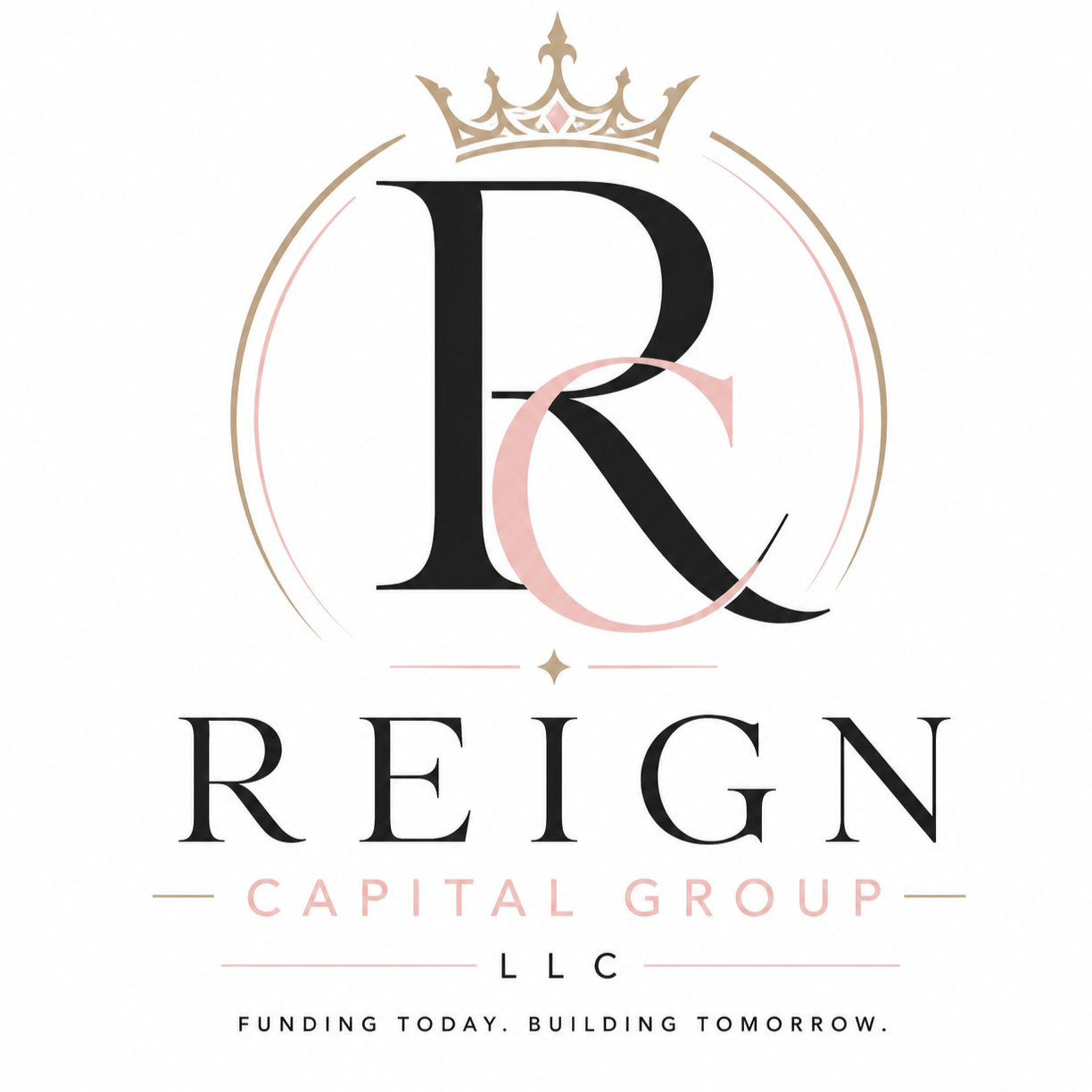 Reign Capital Group LLC