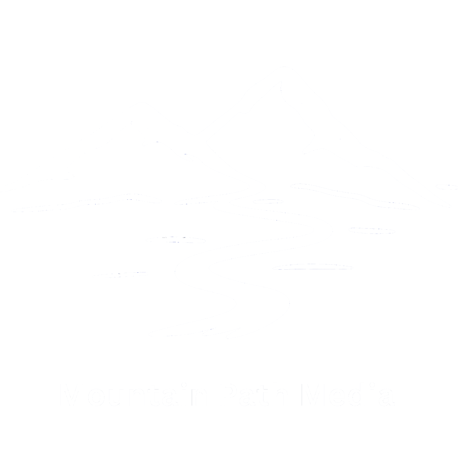 Mountain Path Media (Copy)