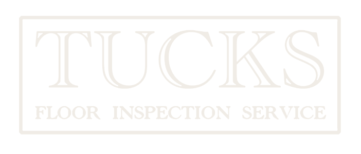 Certified Flooring Inspector – NC, SC & GA | Lee Tucker