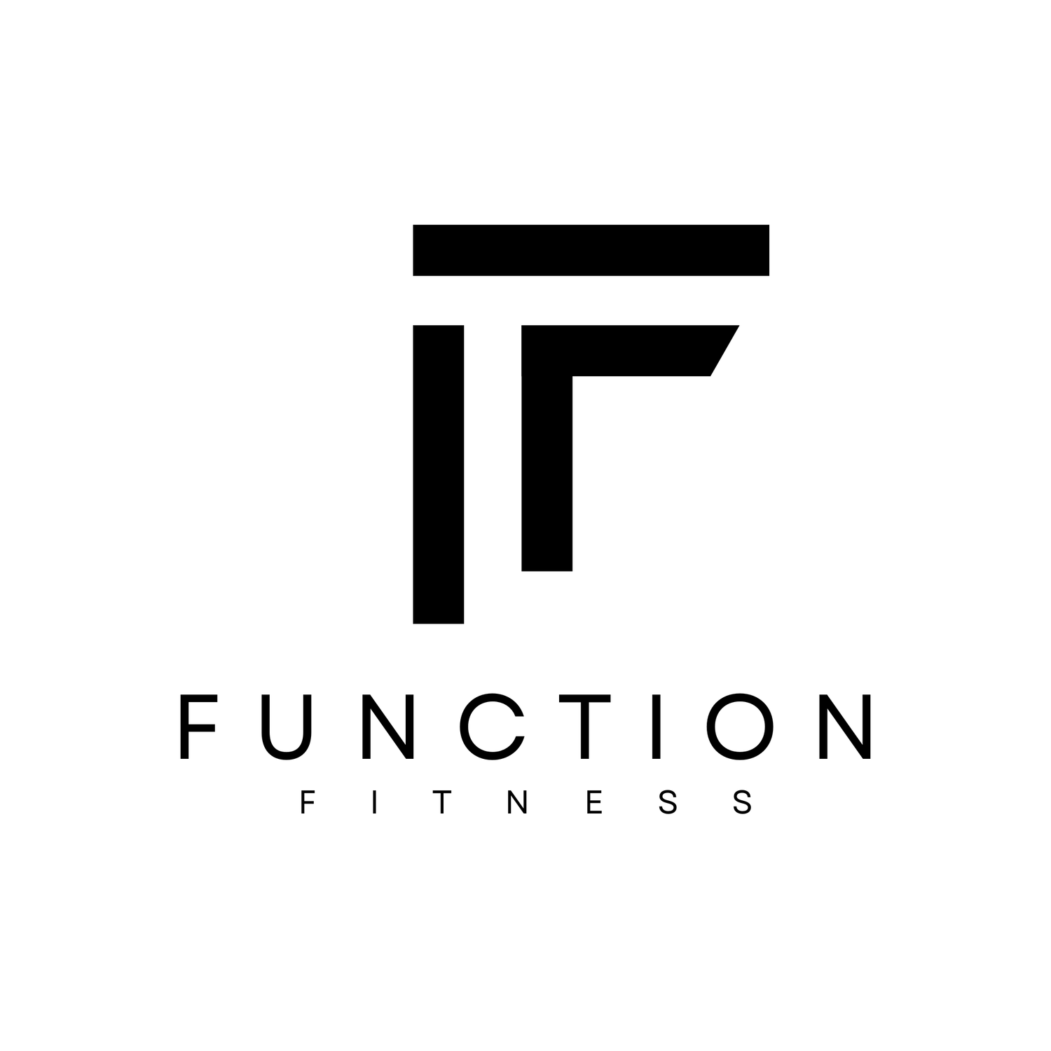 Function Fitness