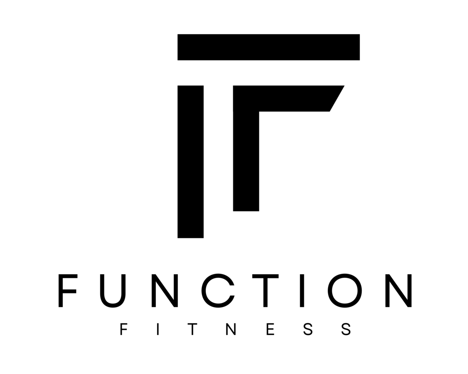 Function Fitness