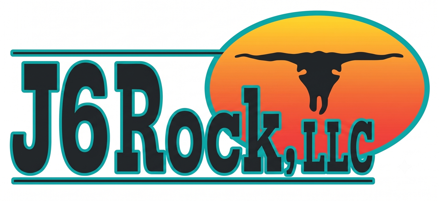 J6 Rock, LLC