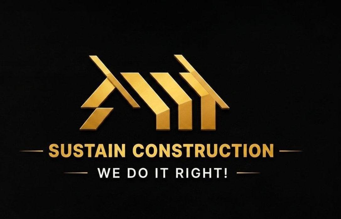 Sustain Construction
