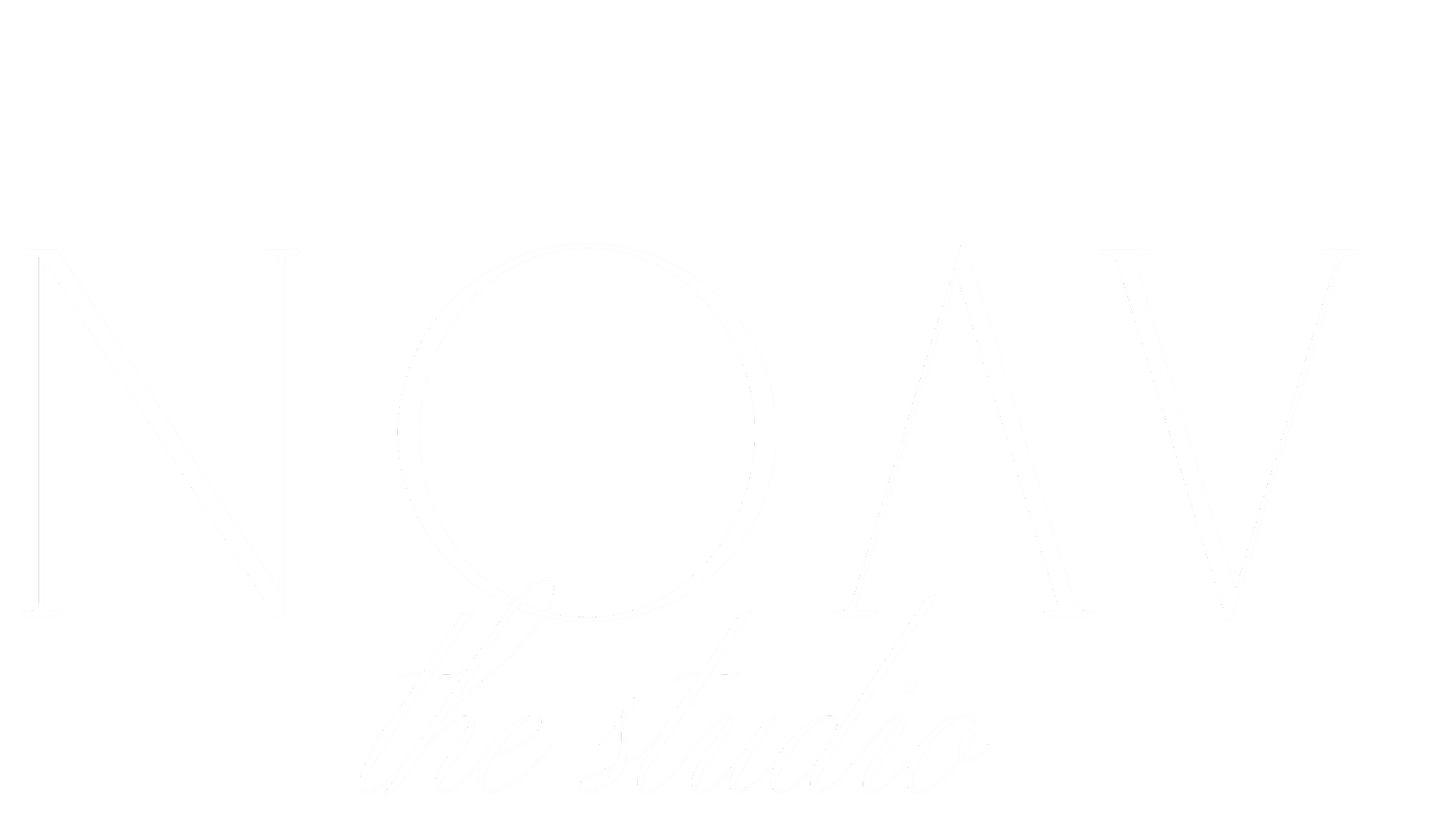 Noav the Studio