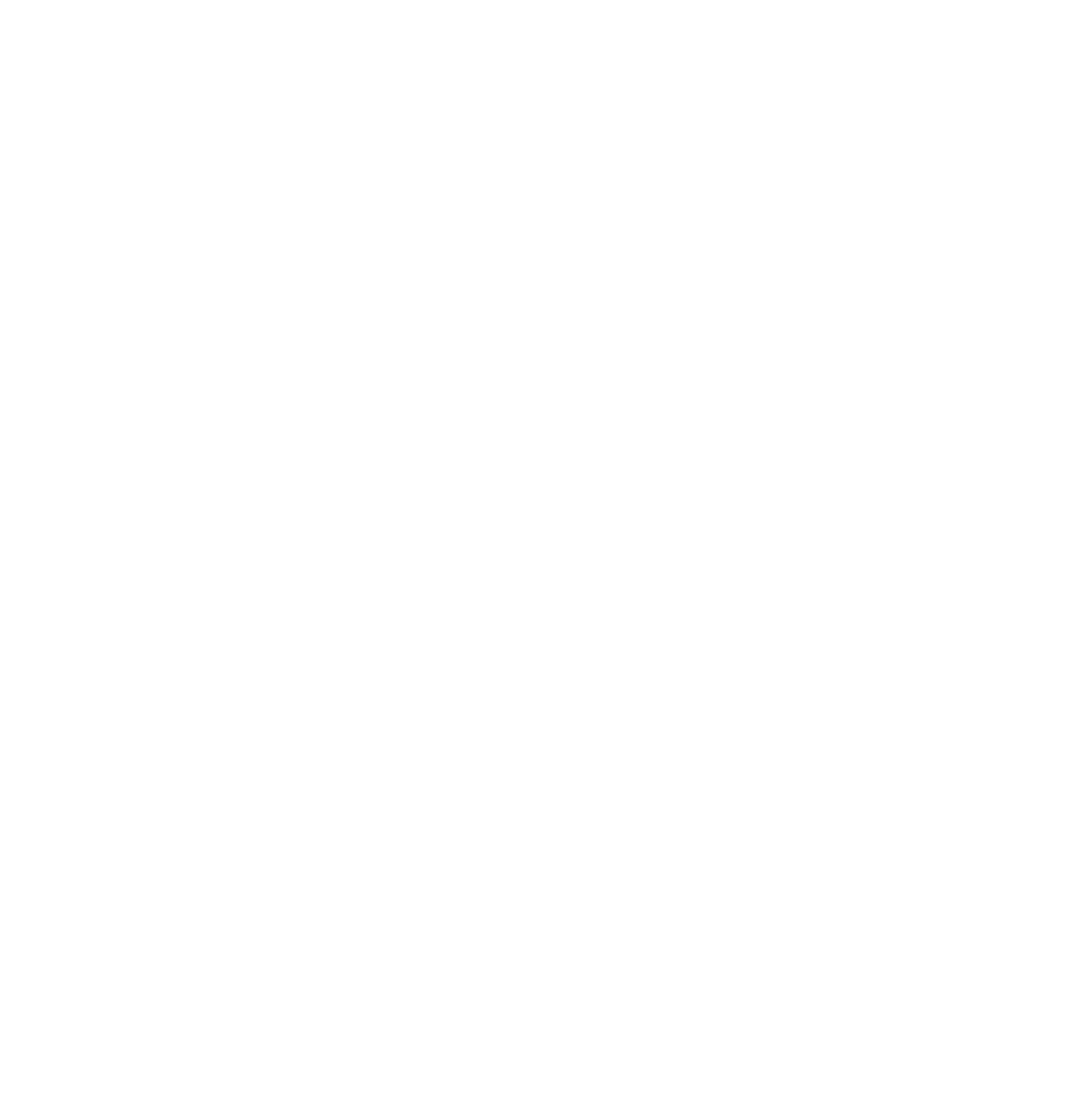 Noav the Studio
