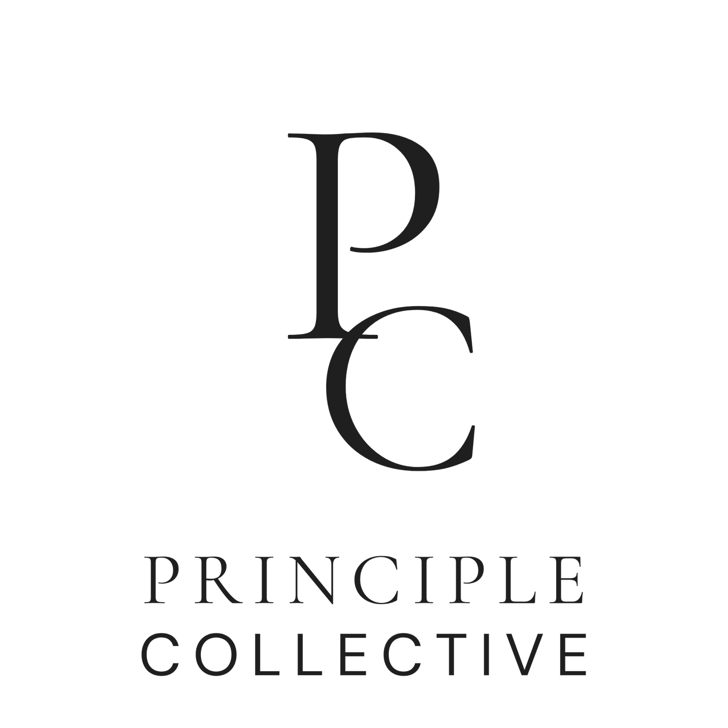 The Principle Collective