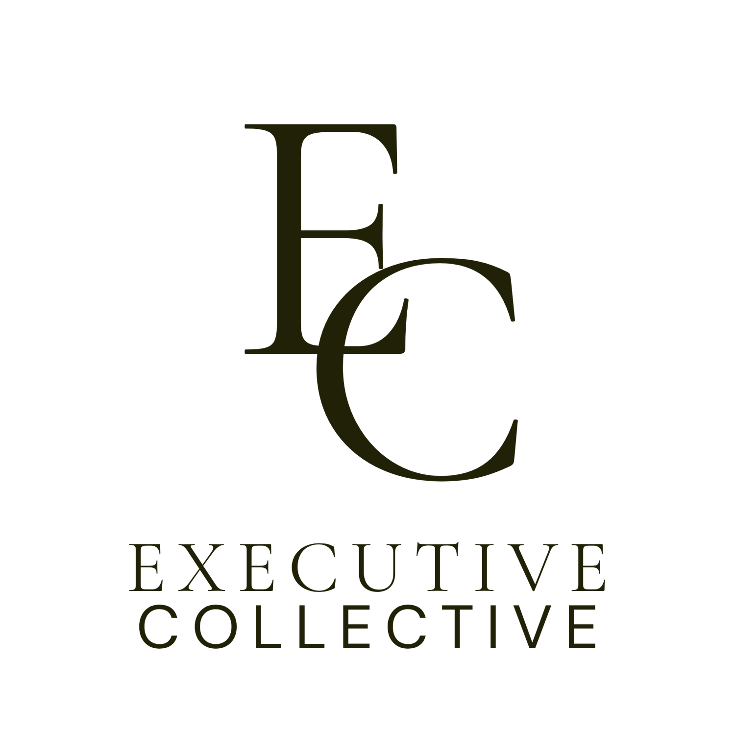 The Principle Collective