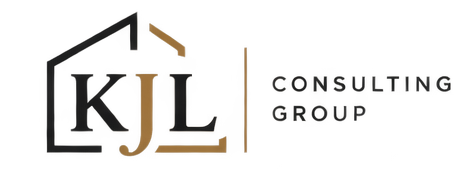 KJL Consulting Group | Construction & Project Management
