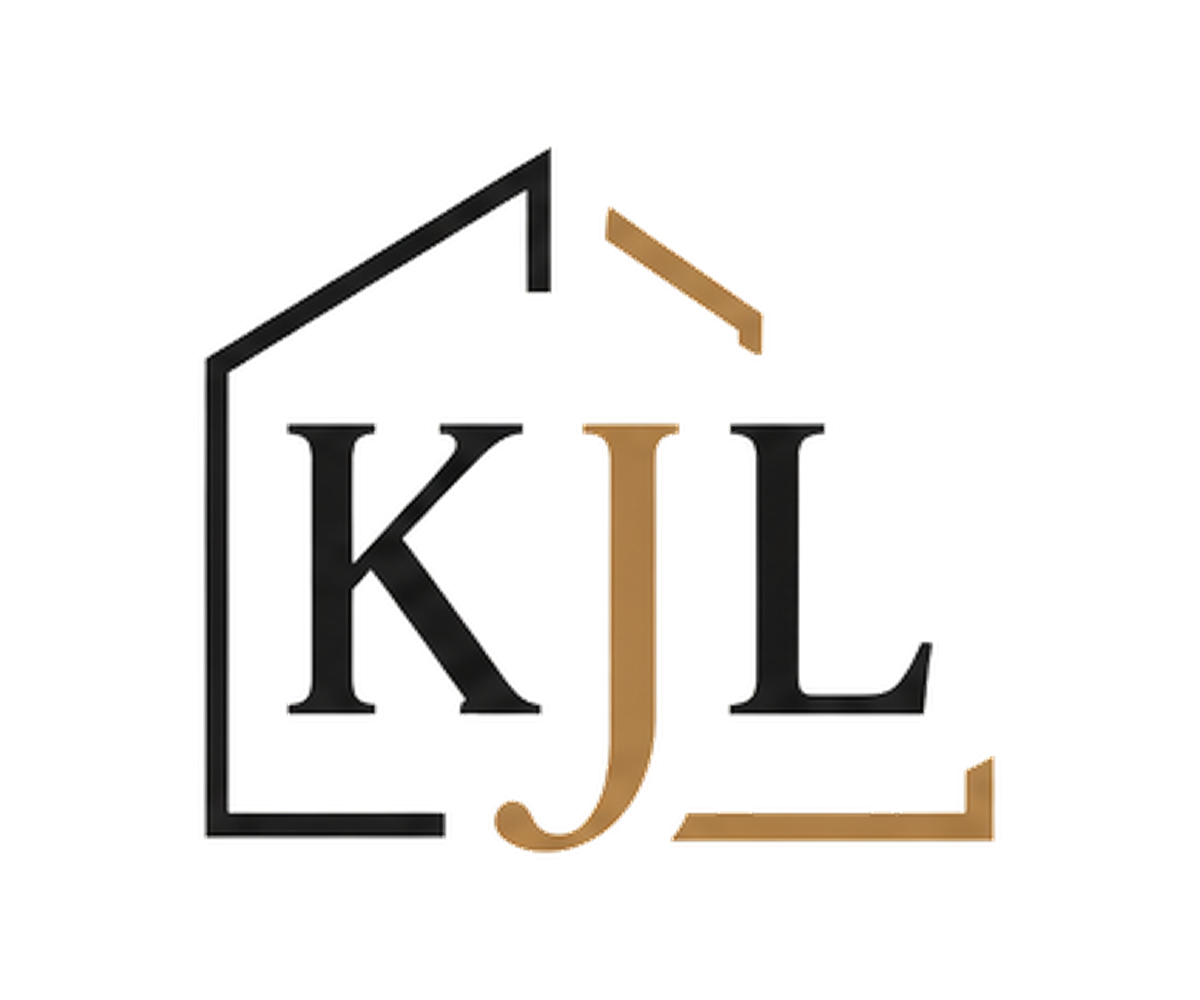 KJL Consulting Group | Construction & Project Management