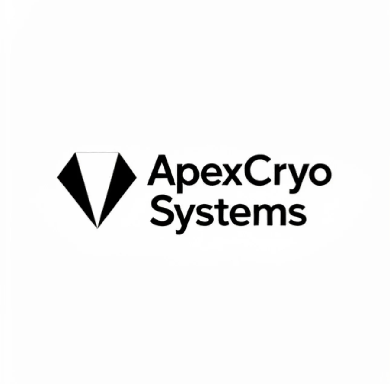 ApexCryo Systems