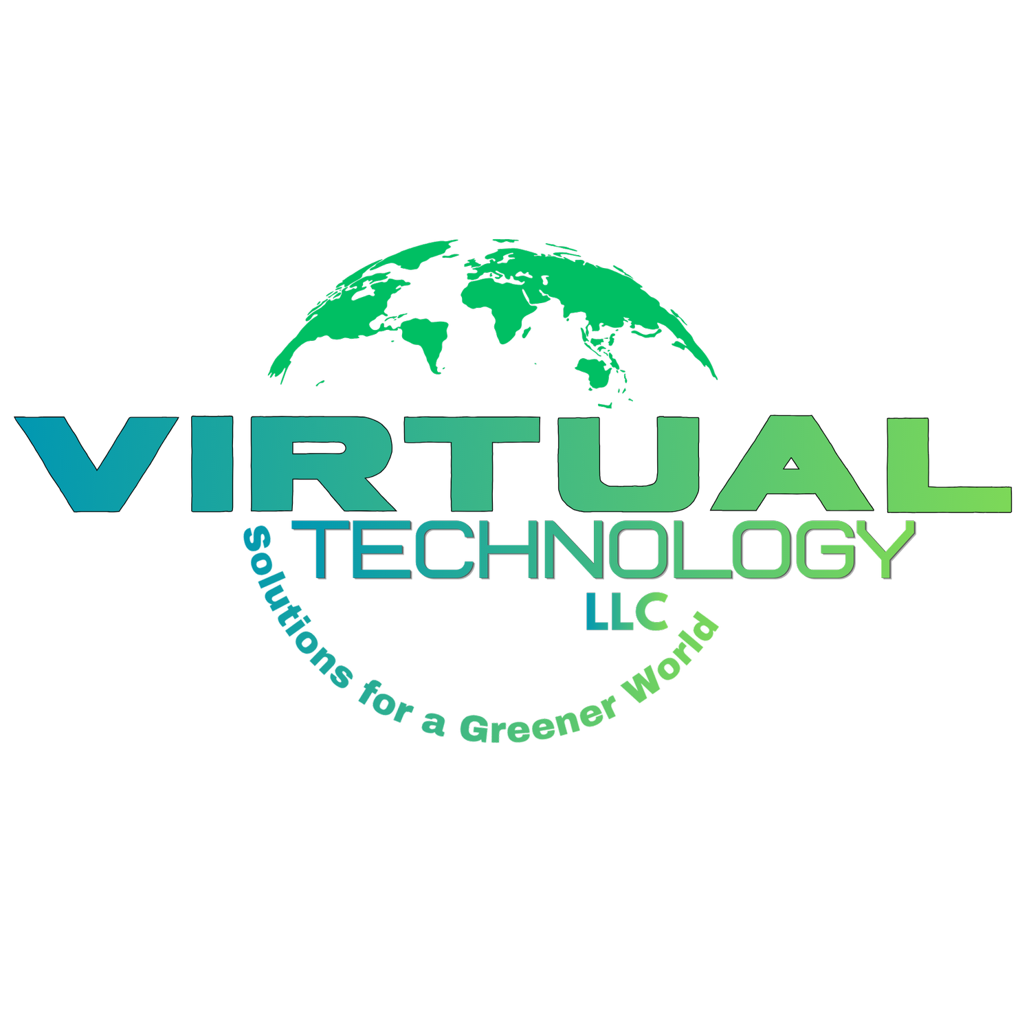 Virtual Technology