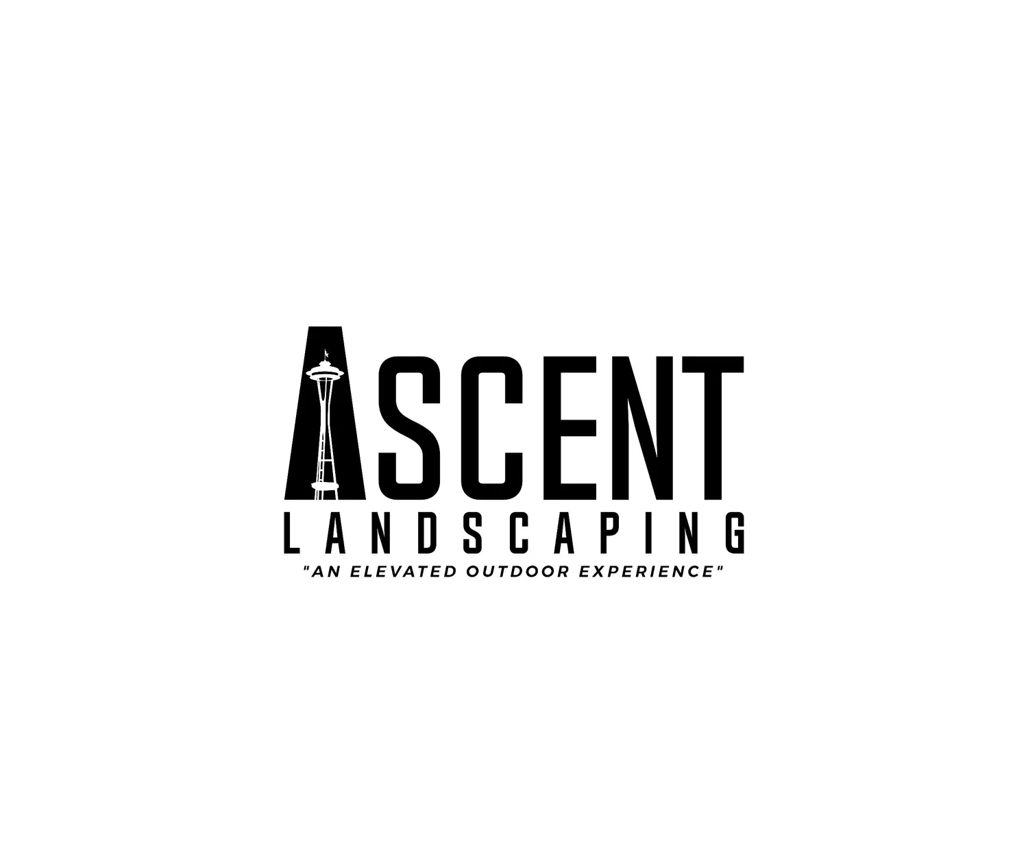 Your Site Title
