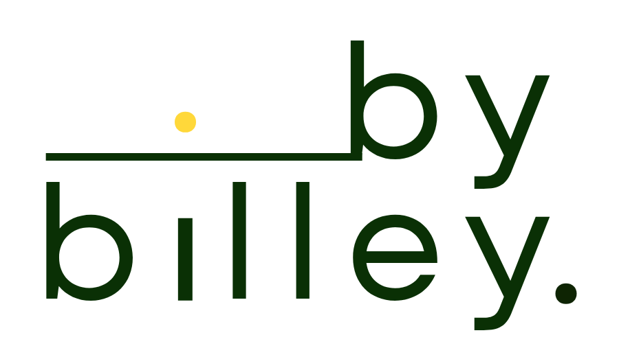 by billey