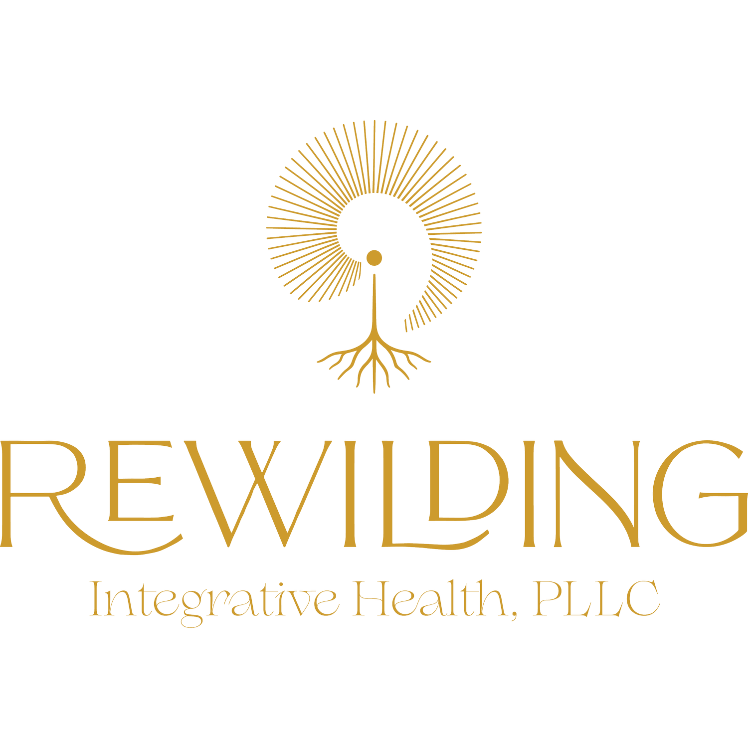 Rewilding Integrative Health, PLLC