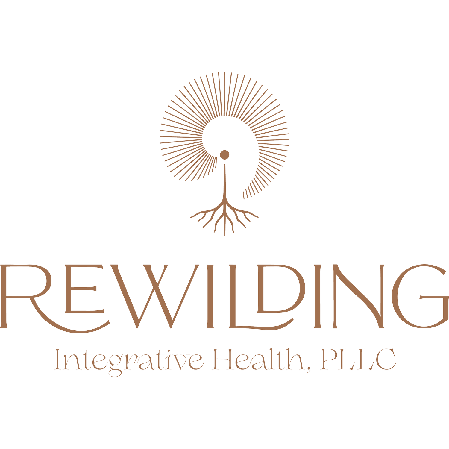 Rewilding Integrative Health, PLLC