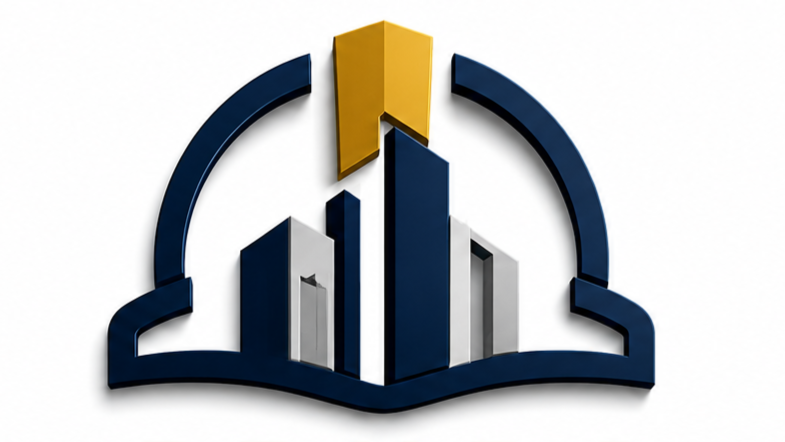 Grupo Structia
