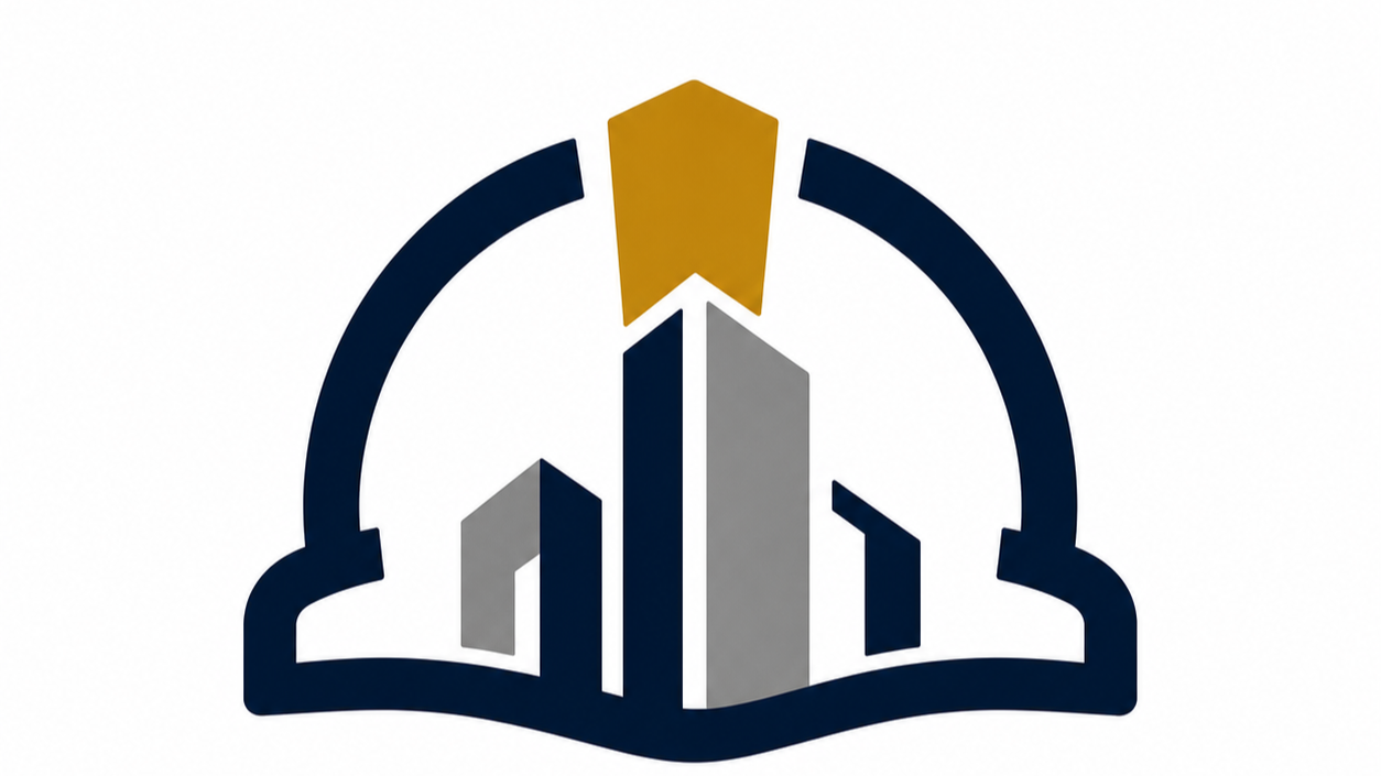 Grupo Structia