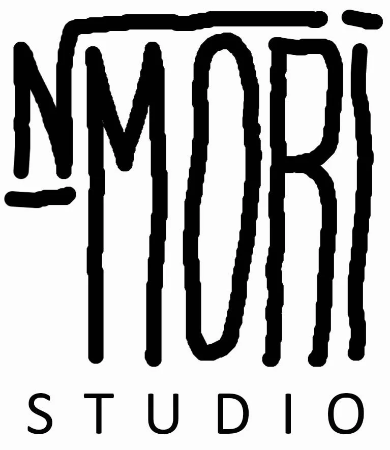 NMoriStudio