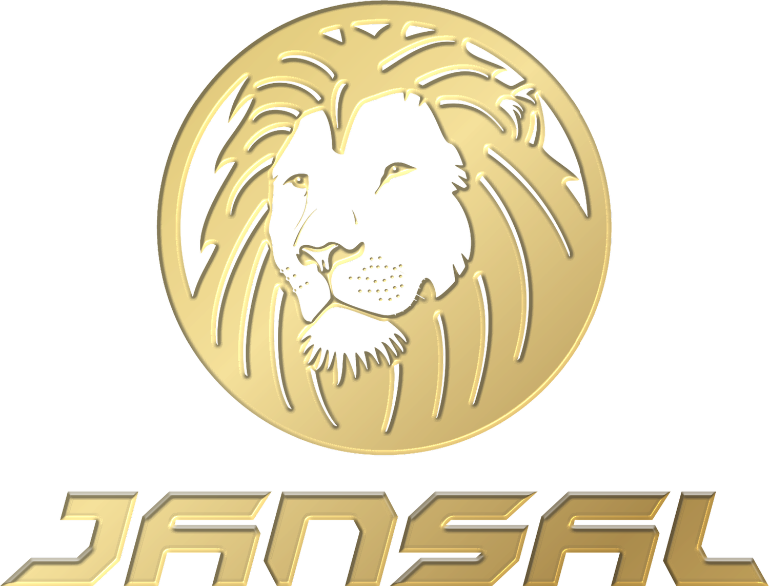 JANSAL