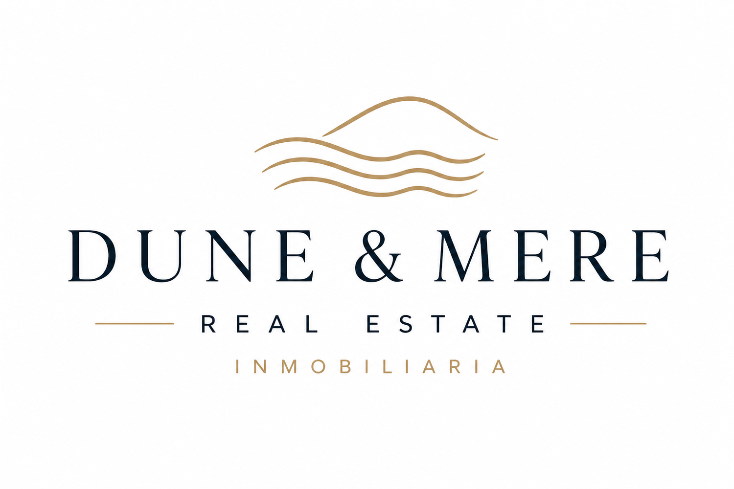 Dune & Mere